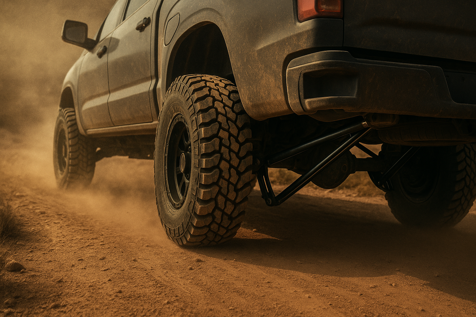 Sitemapcdatahttpswudinf Inetcomwhat Do Traction Bars Do On A Truck