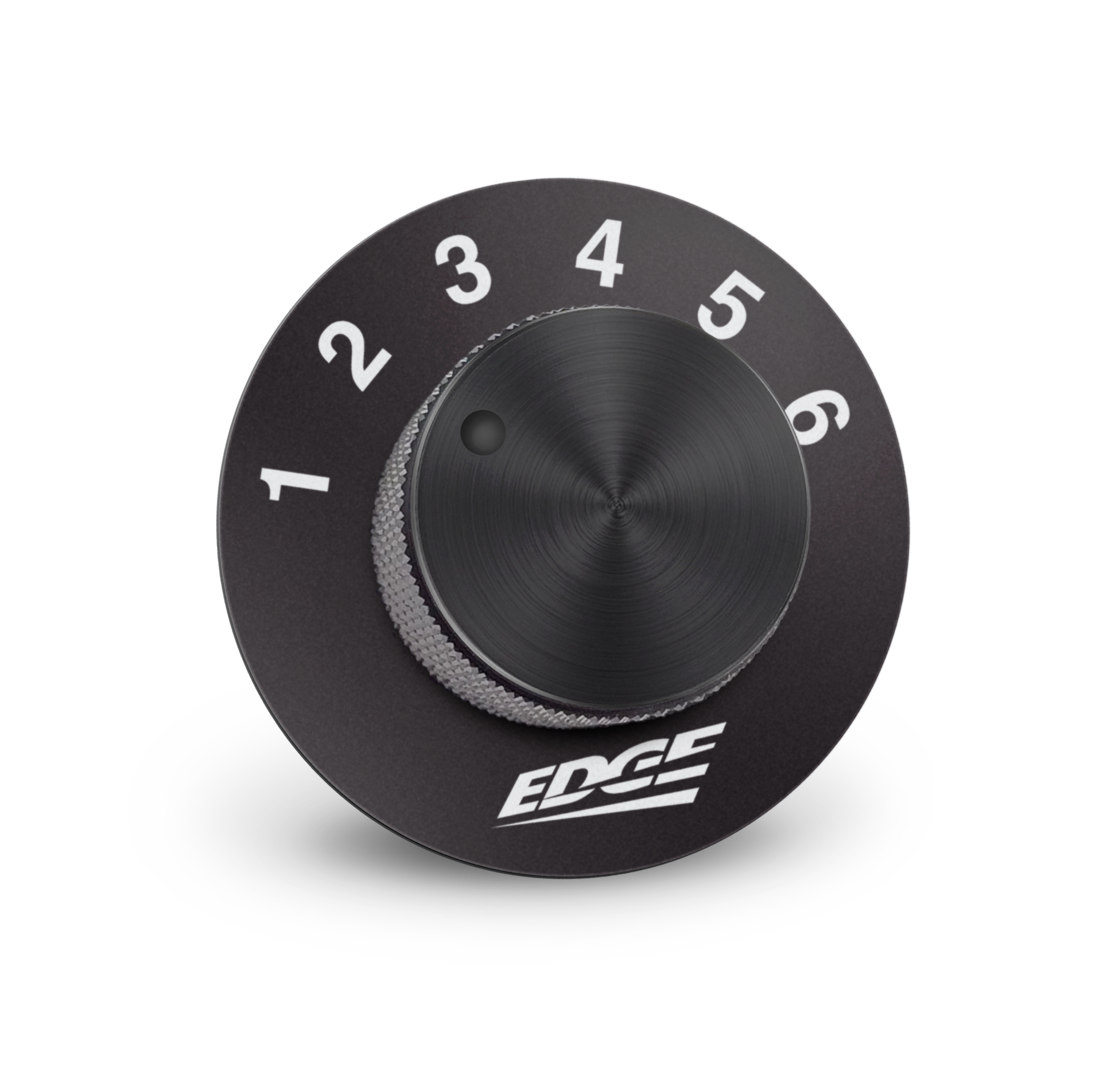 1 lbs. 6X5X3)~ Revolver 7.3L Ford 2001 Manual APX1