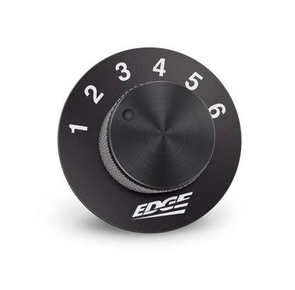 1 lbs. 6X5X3)~ Revolver 7.3L Ford 2001 Manual APX1