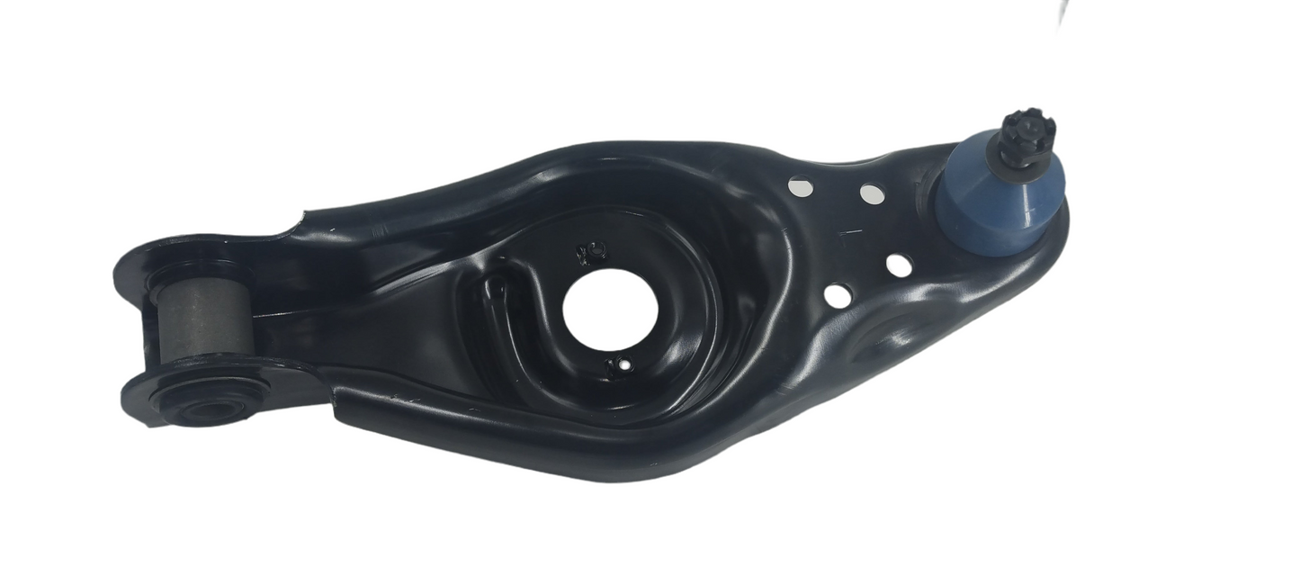 72-93 1St Gen 1G Replacement 2Wd/Rwd Control Arms