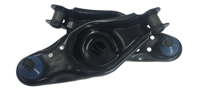 72-93 1St Gen 1G Replacement 2Wd/Rwd Control Arms