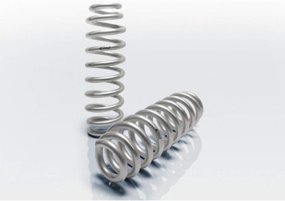 Eibach PRO-LIFT-KIT Springs (Front Springs Only)