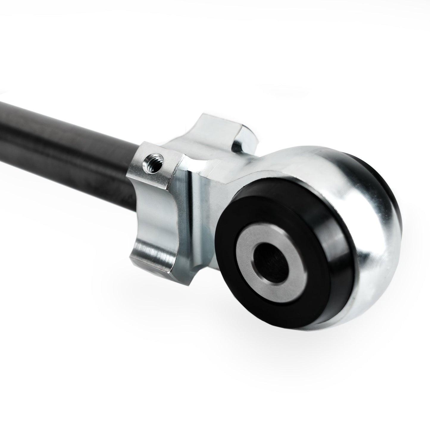 Jri Jeep Wrangler Jl 3.5-Inch To 4-Inch Adjustable Shock Kit