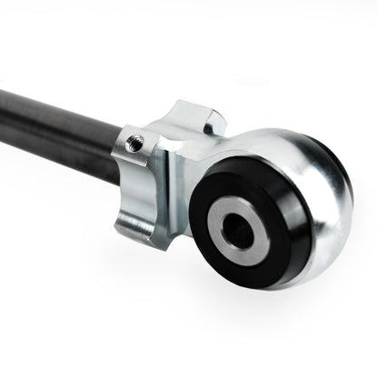 Jri Jeep Gladiator Jt 3.5-Inch To 4.5-Inch Adjustable Shock Kit