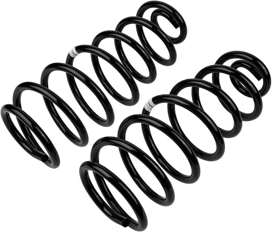 25.1 lbs. 21X14X7)~ OLD MAN EMU COILS SPRINGS 2618