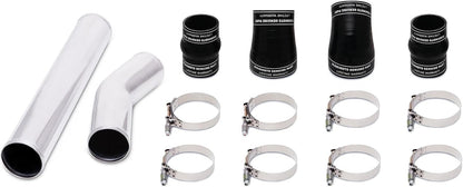 Dodge 5.9L Cummins Intercooler Kit  1994-2002  Black