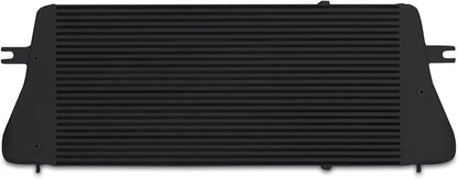 Dodge 5.9L Cummins Intercooler Kit  1994-2002  Black
