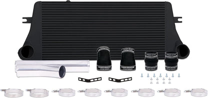 Dodge 5.9L Cummins Intercooler Kit  1994-2002  Black