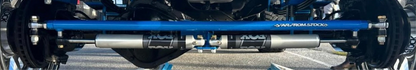 72-93 Ram Ffs Dual Stabilizer Kit