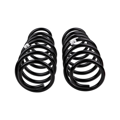 25.1 lbs. 21X14X7)~ OLD MAN EMU COILS SPRINGS 2618