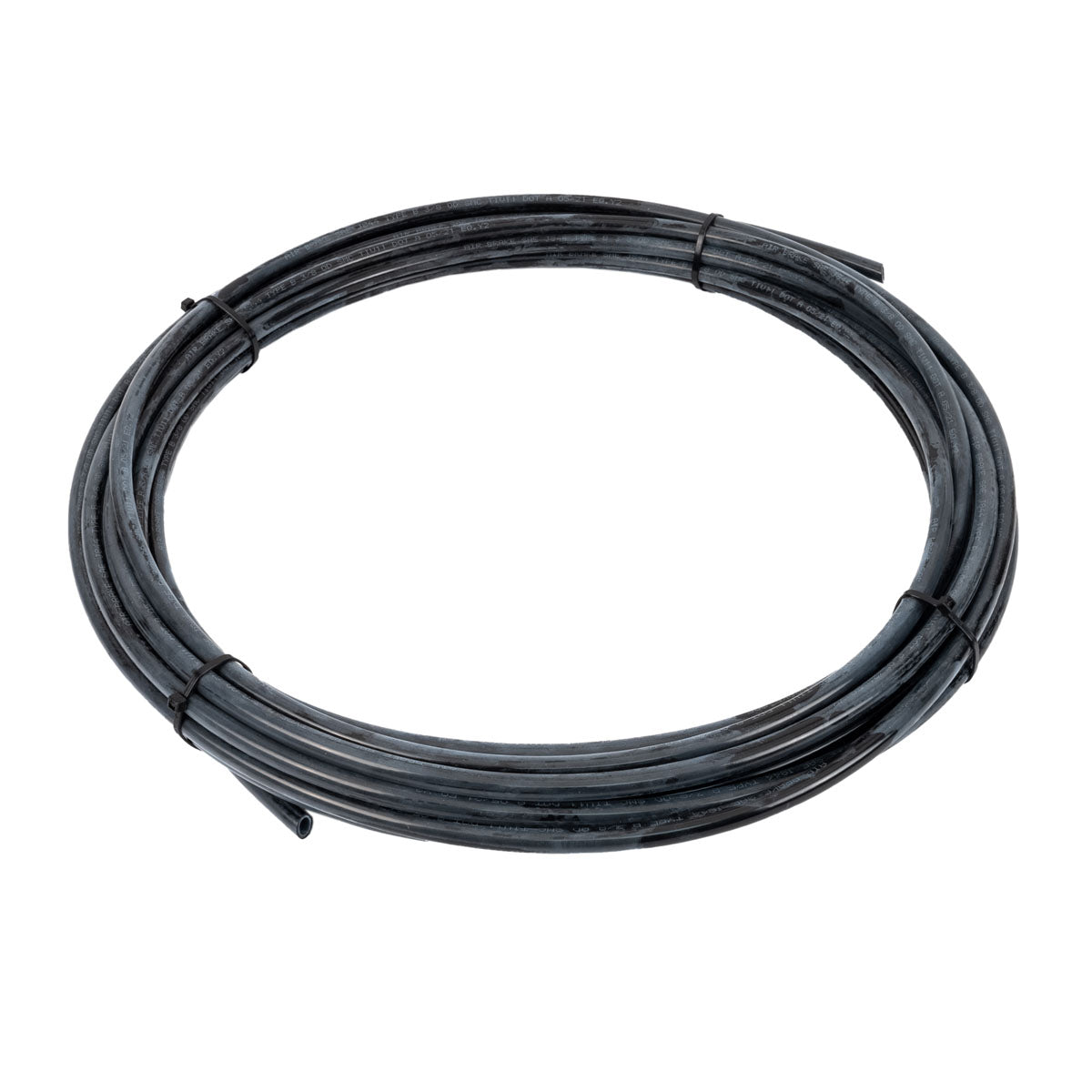 Jeep Wrangler (Jl) 2018 – Present  3.5" Upgraded Dynamic Lift Kits With Piggyback Shocks