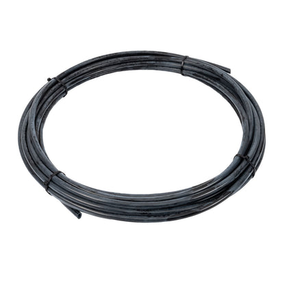 Jeep Wrangler (Jl) 2018 – Present  3.5" Upgraded Dynamic Lift Kits With Piggyback Shocks