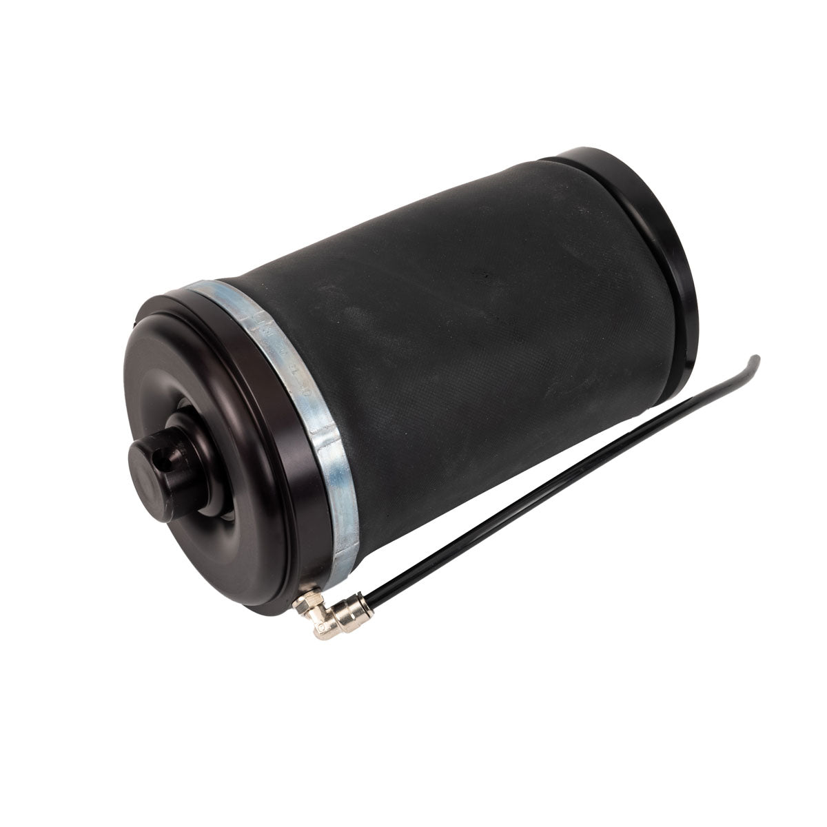 Jeep Wrangler 4Xe/Etorque/392 2018 – Present 3.5" Dynamic Lift Kit