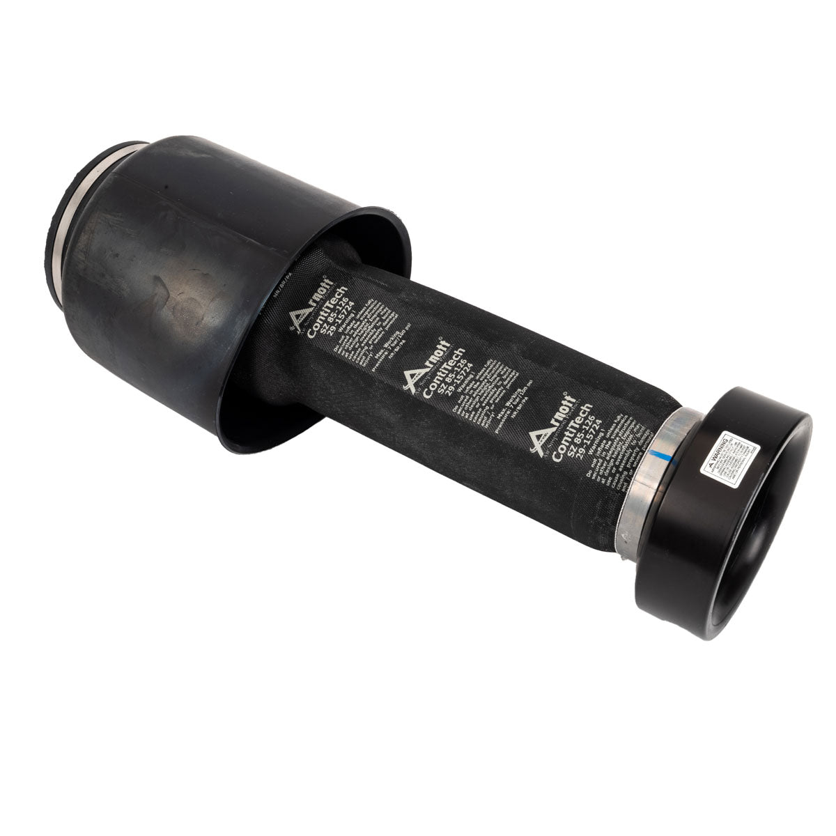 Jeep Wrangler 4Xe/Etorque/392 2018 – Present 3.5" Dynamic Lift Kit