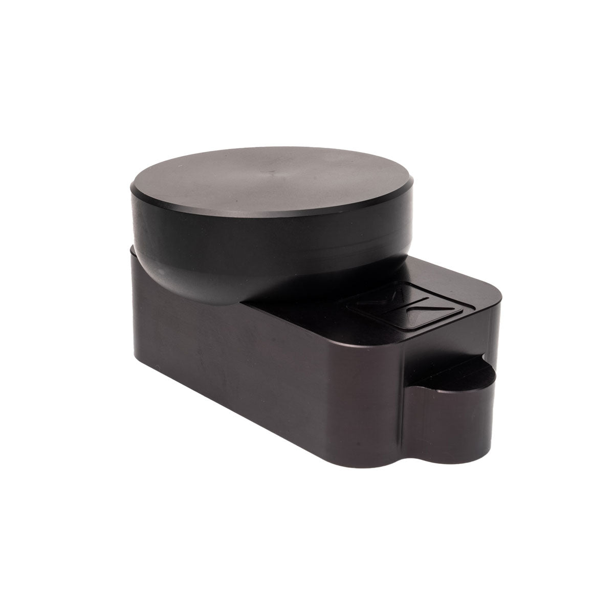 Jeep Wrangler (Jl) 2018 – Present  3.5" Upgraded Dynamic Lift Kits With Piggyback Shocks