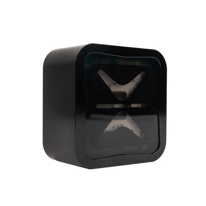 Jeep Wrangler (Jl) 2018 – Present  3.5" Upgraded Dynamic Lift Kits With Piggyback Shocks