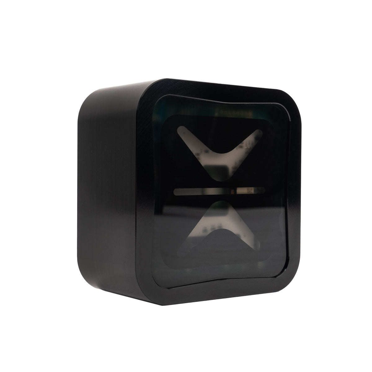 Jeep Wrangler (Jl) 2018 – Present  3.5" Dynamic Lift Kit