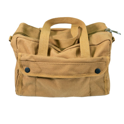 Offroad Emergency Repair Kit