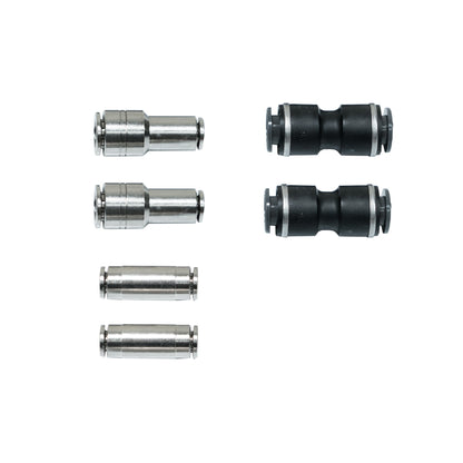 Offroad Emergency Repair Kit