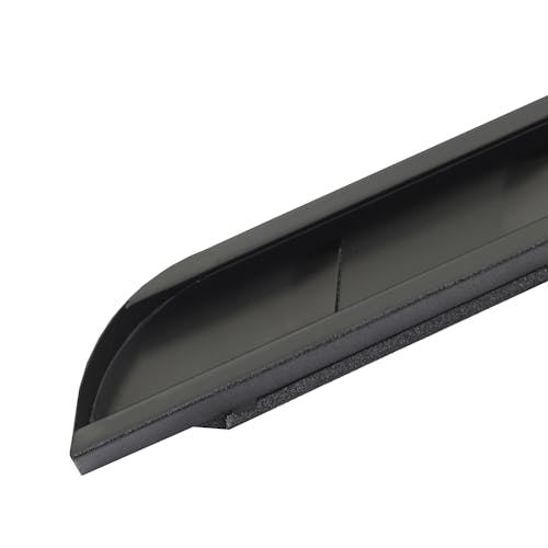 48  Long Running Boards Side Step
