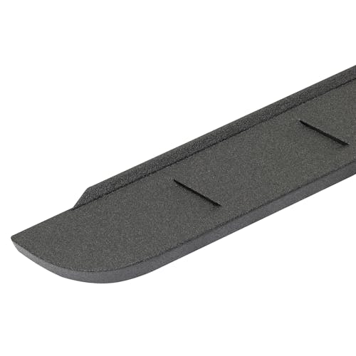 48  Long Running Boards Side Step
