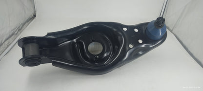 72-93 1St Gen 1G Replacement 2Wd/Rwd Control Arms