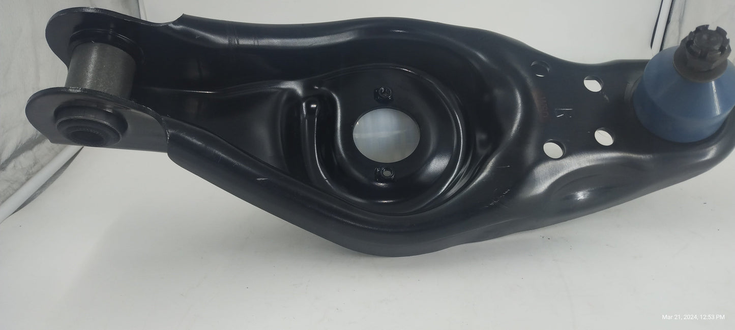 72-93 1St Gen 1G Replacement 2Wd/Rwd Control Arms