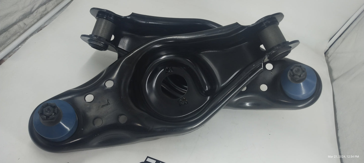 72-93 1St Gen 1G Replacement 2Wd/Rwd Control Arms