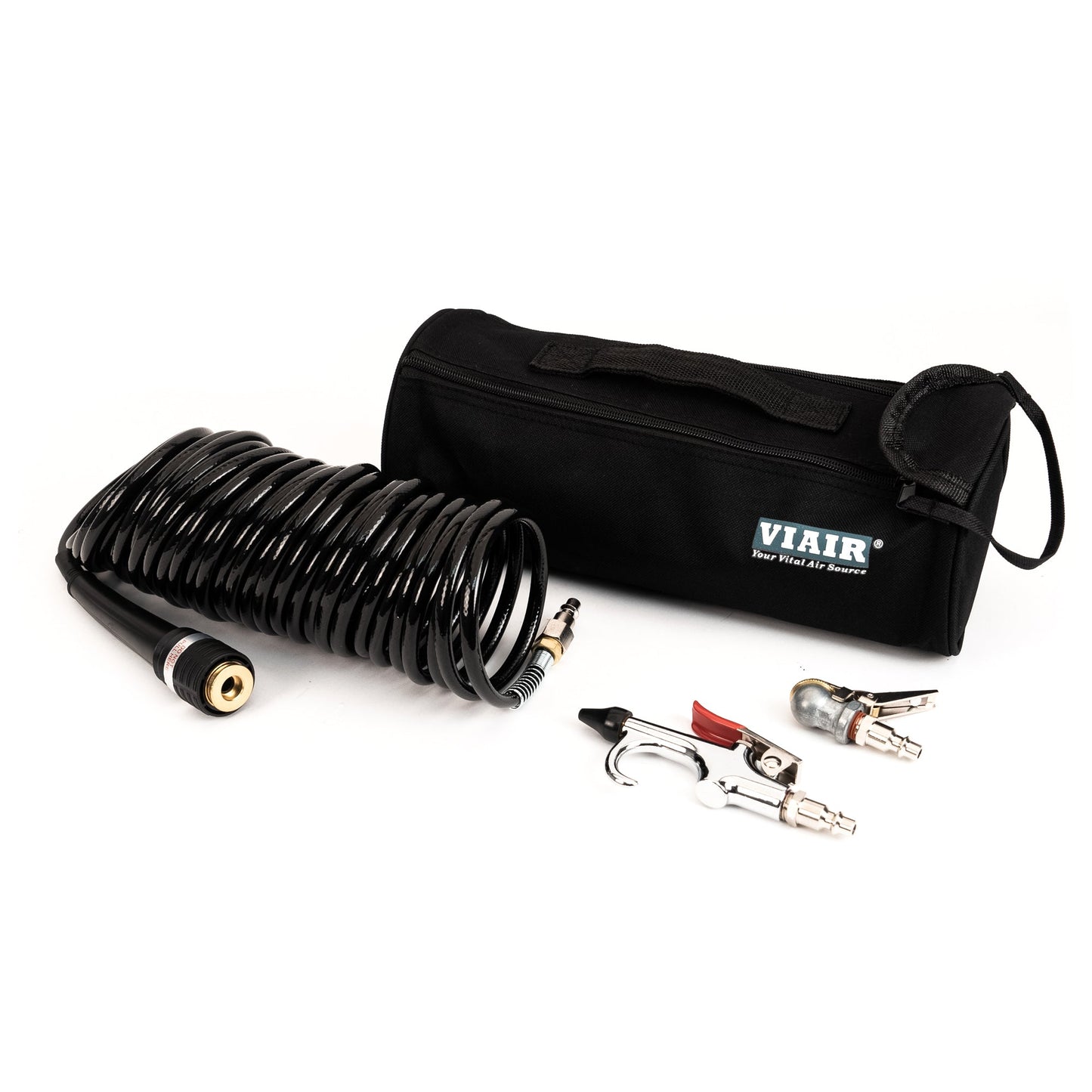 Jeep Wrangler (Jl) 2018 – Present  3.5" Upgraded Dynamic Lift Kits With Piggyback Shocks