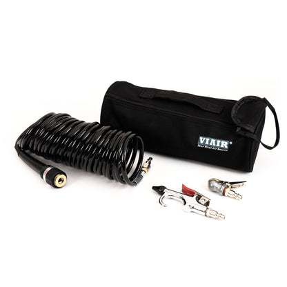 Jeep Wrangler (Jl) 2018 – Present  3.5" Upgraded Dynamic Lift Kits With Piggyback Shocks