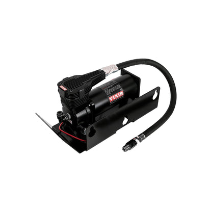 Jeep Gladiator Jt On Board Air Kit