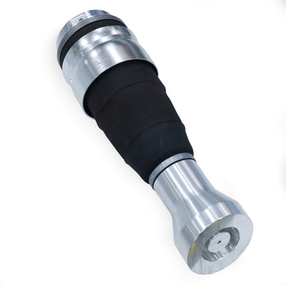 Jeep Gladiator (Jt) 2020 - Present 4.0" Dynamic Lift Kit