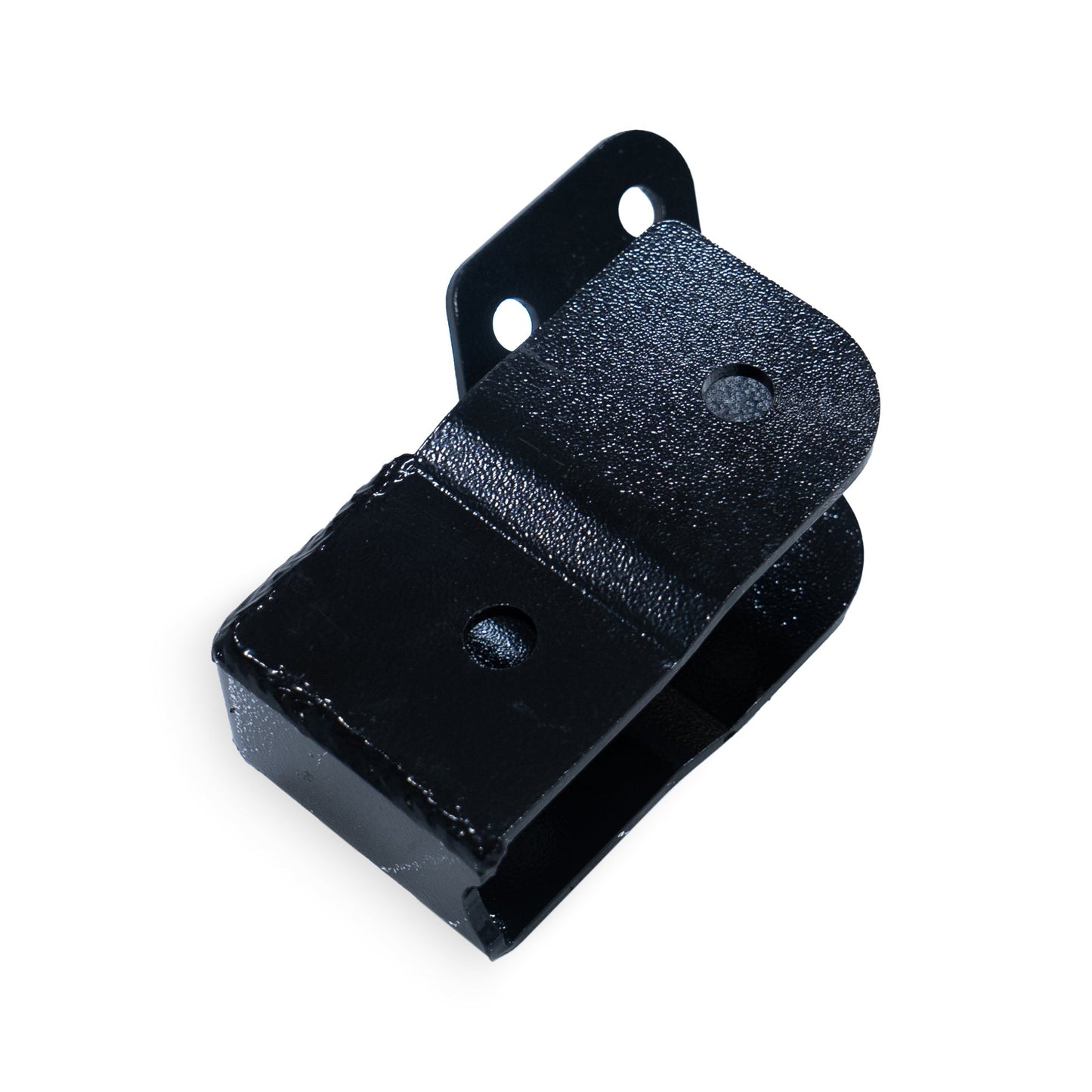 Jeep Gladiator (Jt) 2019 - Present 4.0" Upgraded Dynamic Lift Kit With Piggyback Shocks