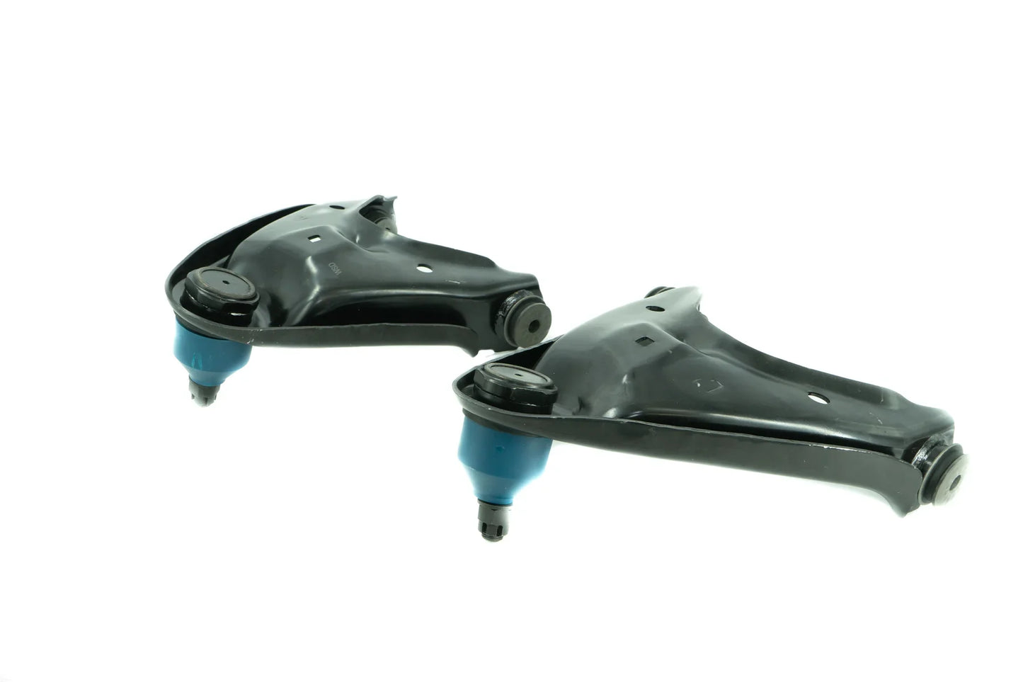 72-93 1St Gen 1G Replacement 2Wd/Rwd Control Arms