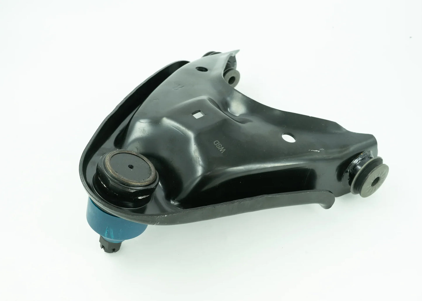72-93 1St Gen 1G Replacement 2Wd/Rwd Control Arms