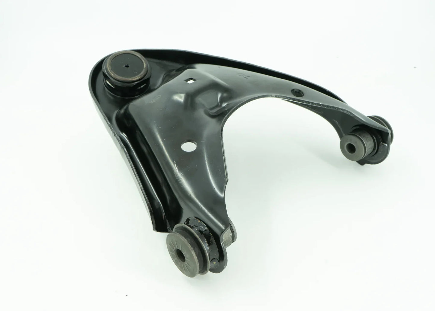 72-93 1St Gen 1G Replacement 2Wd/Rwd Control Arms