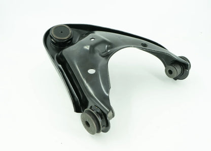 72-93 1St Gen 1G Replacement 2Wd/Rwd Control Arms