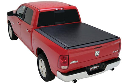Lo Pro 19-22 Ram 1500 Classic body style 5 ft. 7 in.