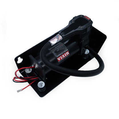 Jeep Gladiator (Jt) 2020 - Present 4.0" Dynamic Lift Kit