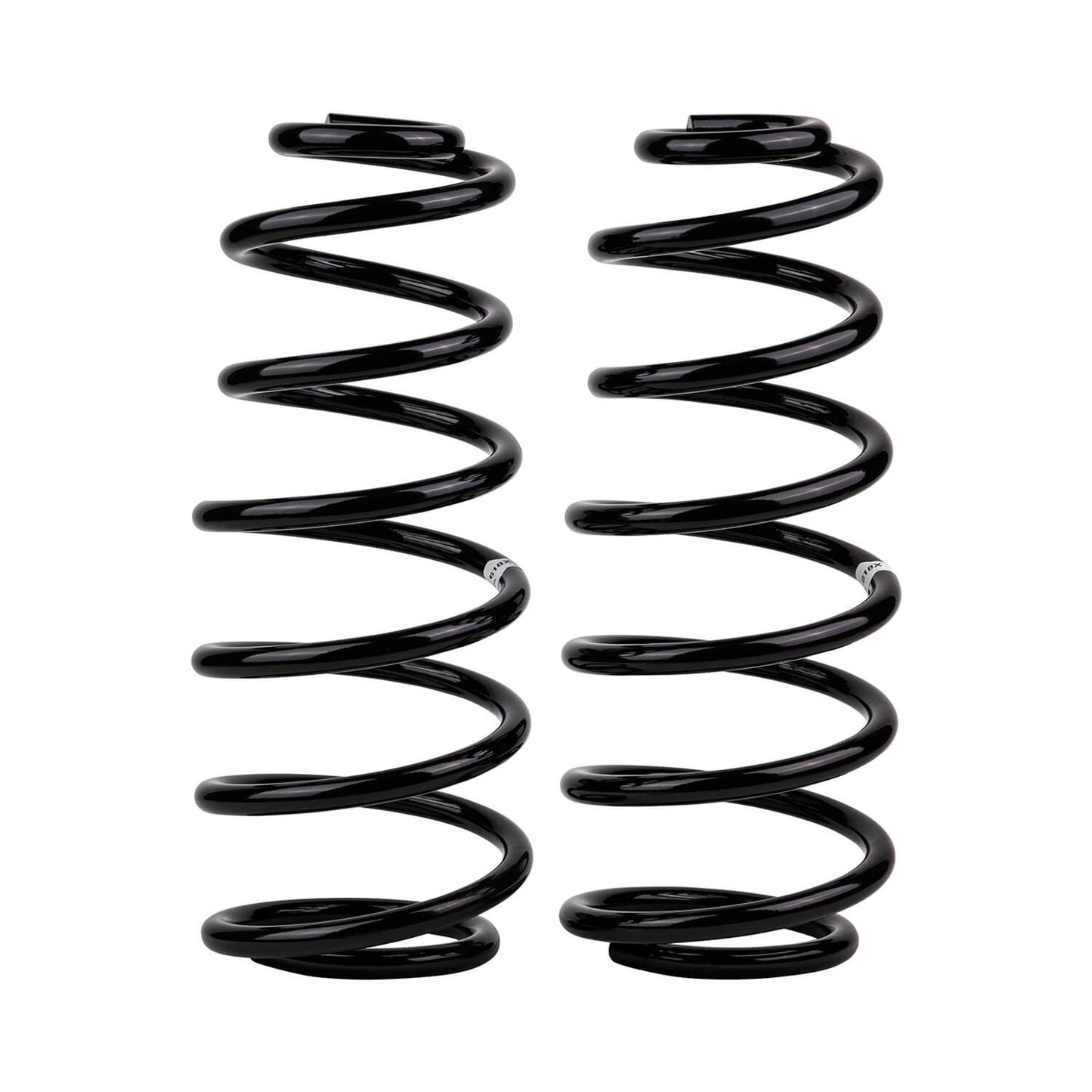 25.1 lbs. 21X14X7)~ OLD MAN EMU COILS SPRINGS 2618