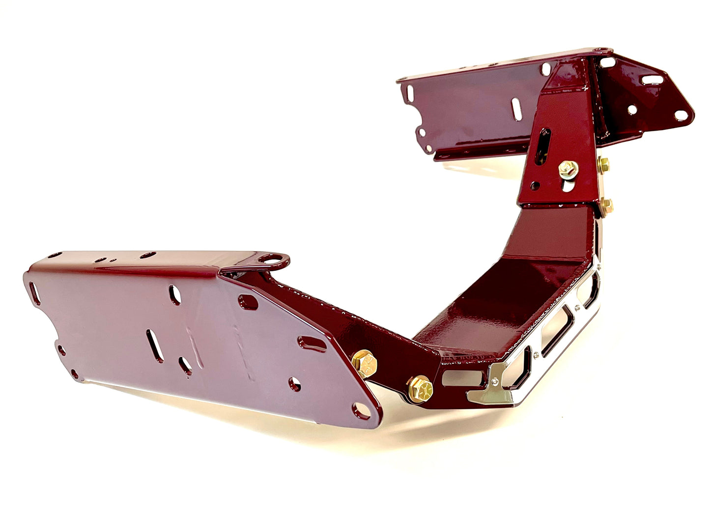 1G Engine Cross Member 72-93 Dodge Truck