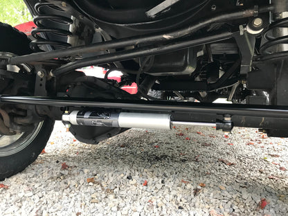 1972-93 Dodge Dana 60 Steering Stabilizer Kit Options