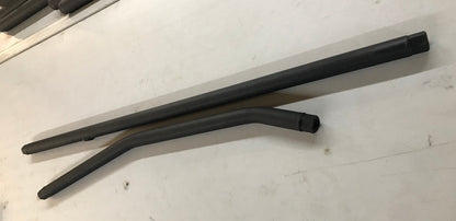 72-93 Dodge Dana 60 Crossover 2” Or More Lift (Tie Rod End)