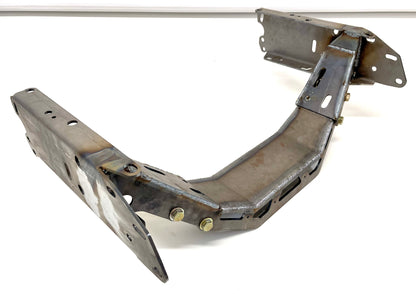 1G Engine Cross Member 72-93 Dodge Truck