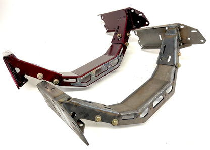 1G Engine Cross Member 72-93 Dodge Truck