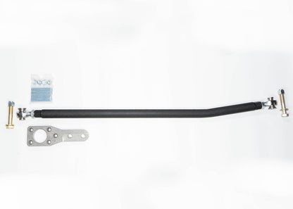 72-93 Dodge Dana 60 Crossover 2” Or More Lift (Heim Joint)