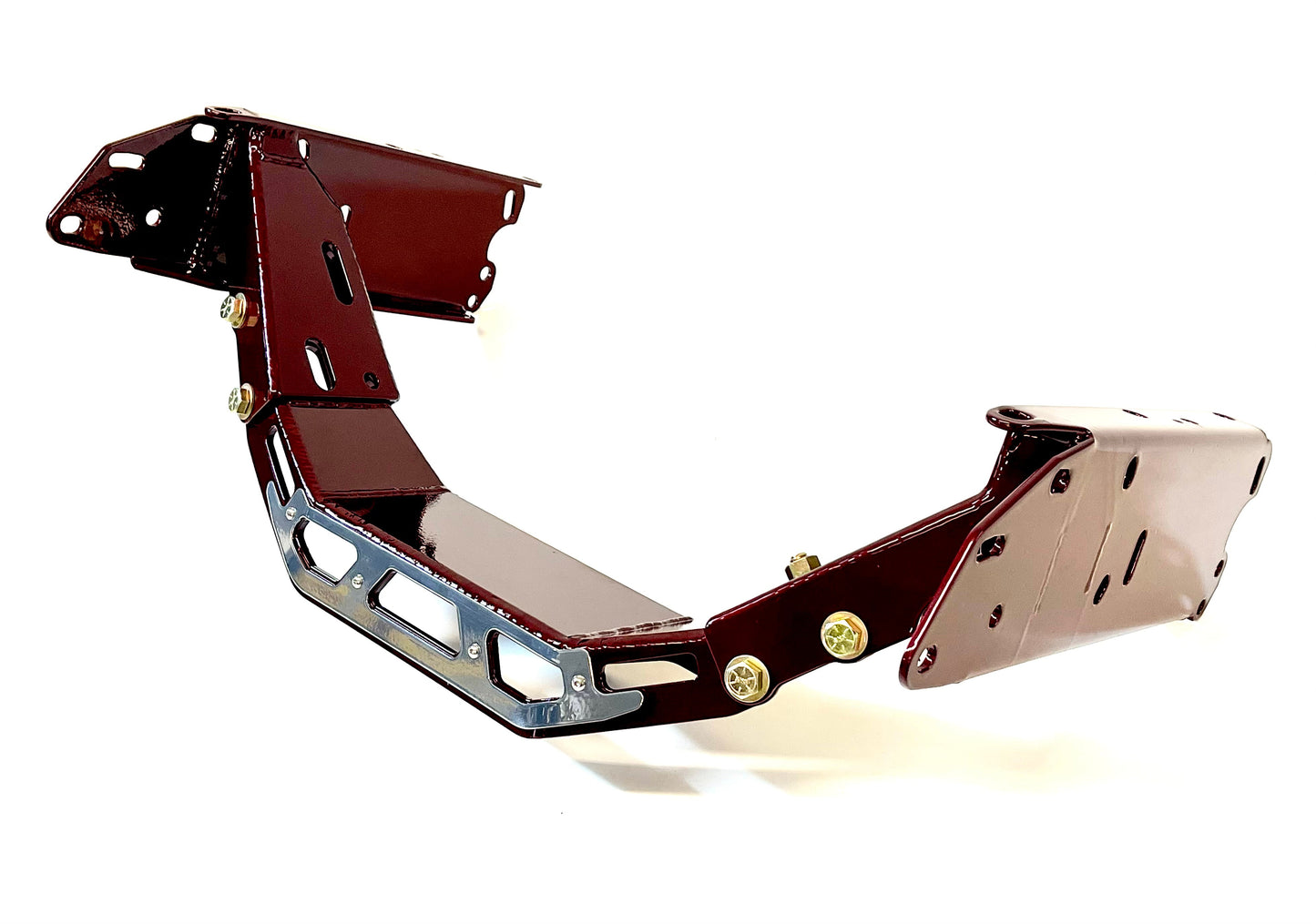 1G Engine Cross Member 72-93 Dodge Truck