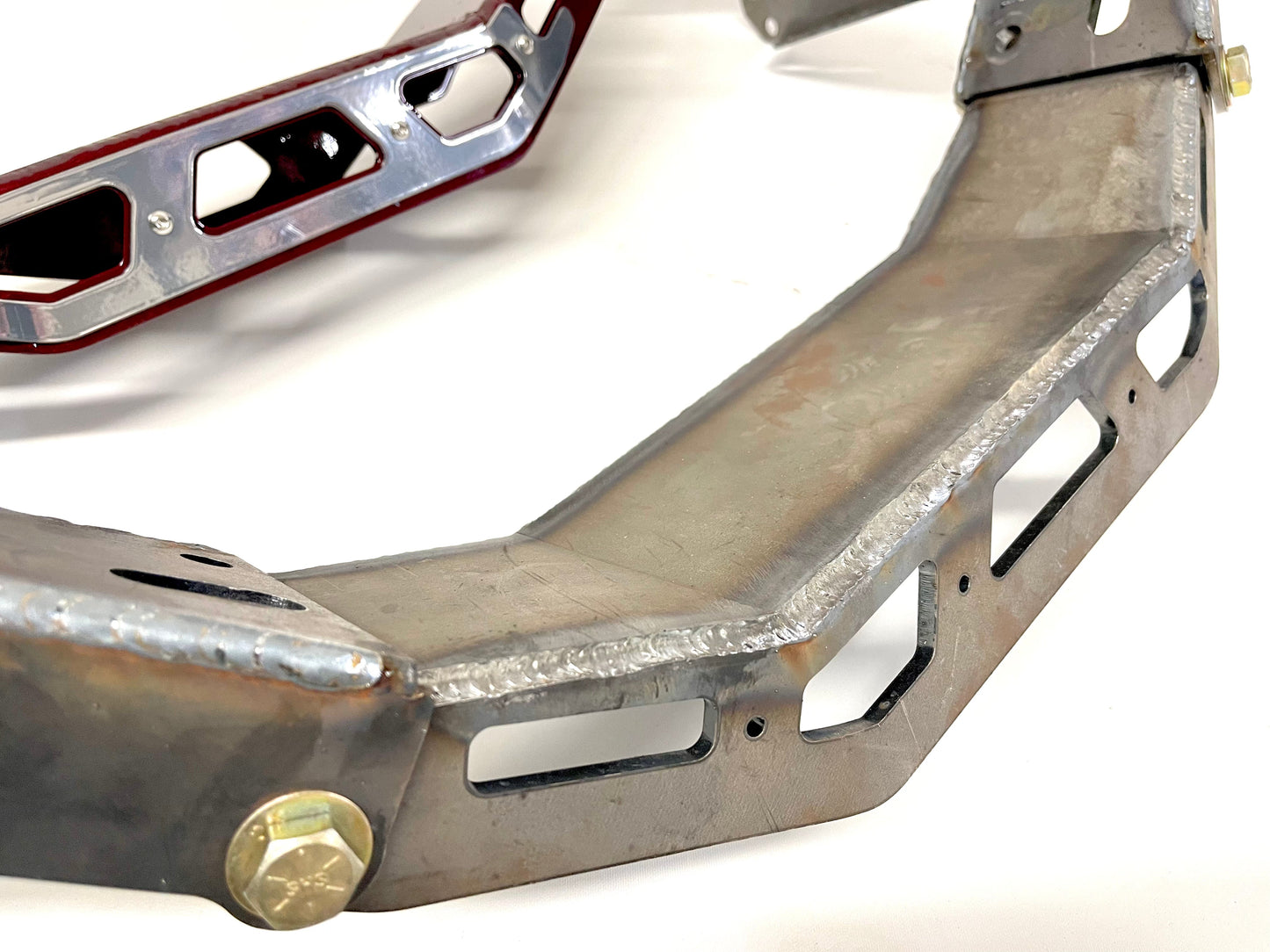 1G Engine Cross Member 72-93 Dodge Truck