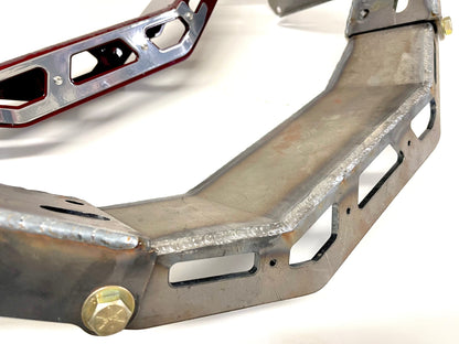 1G Engine Cross Member 72-93 Dodge Truck