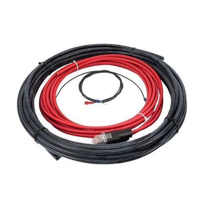 Accuair Air Suspension System 3.5" Dynamic Lift kit for 2018-24 Jeep Wrangler JL Unlimited (2.0L and 3.6L non-eTorque) AA-4104